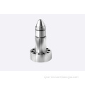 /msite/products/detail/productid/15575890/id/164218.html
